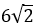 Maths-Complex Numbers-16765.png